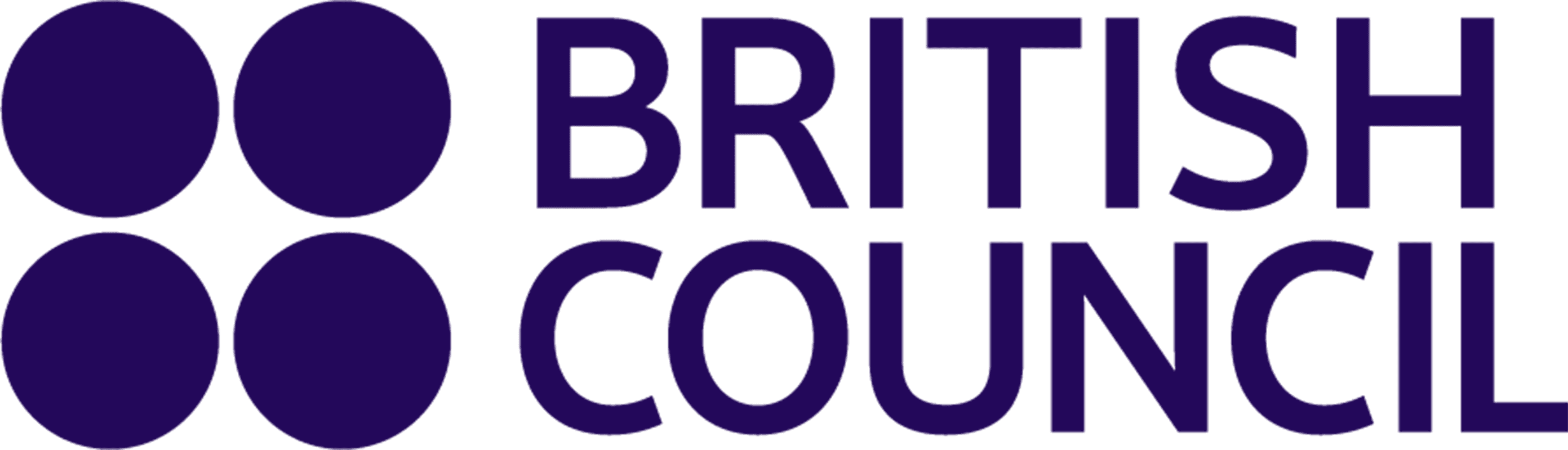 British Council partner