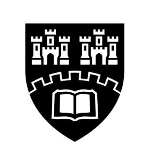 Northumbria University London logo