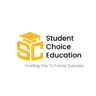 Student Choice Education Logo