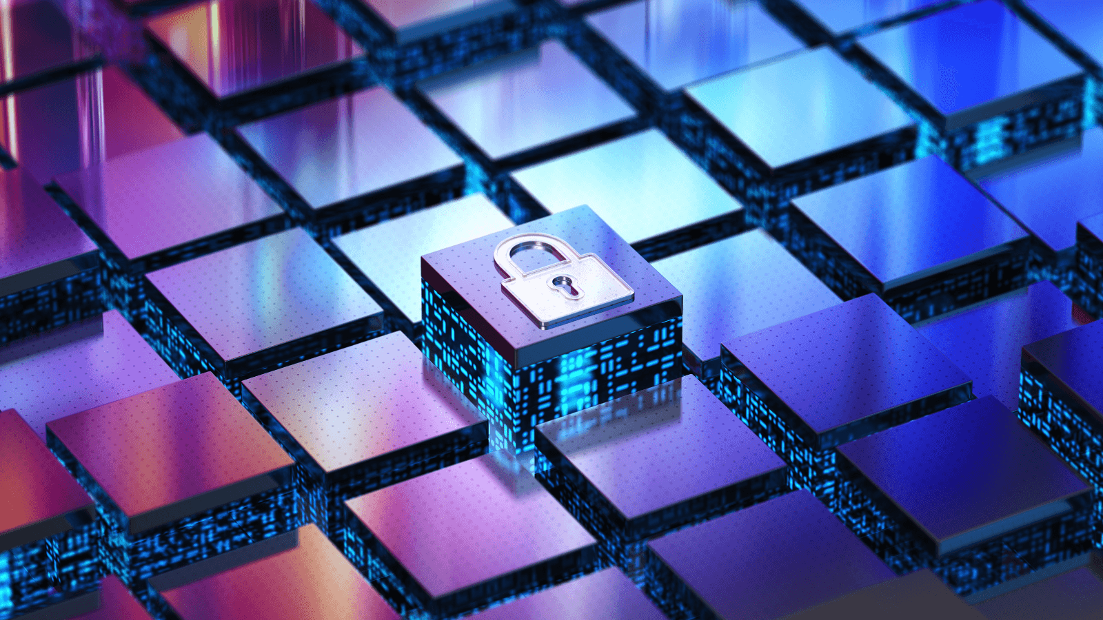 Cyber Security