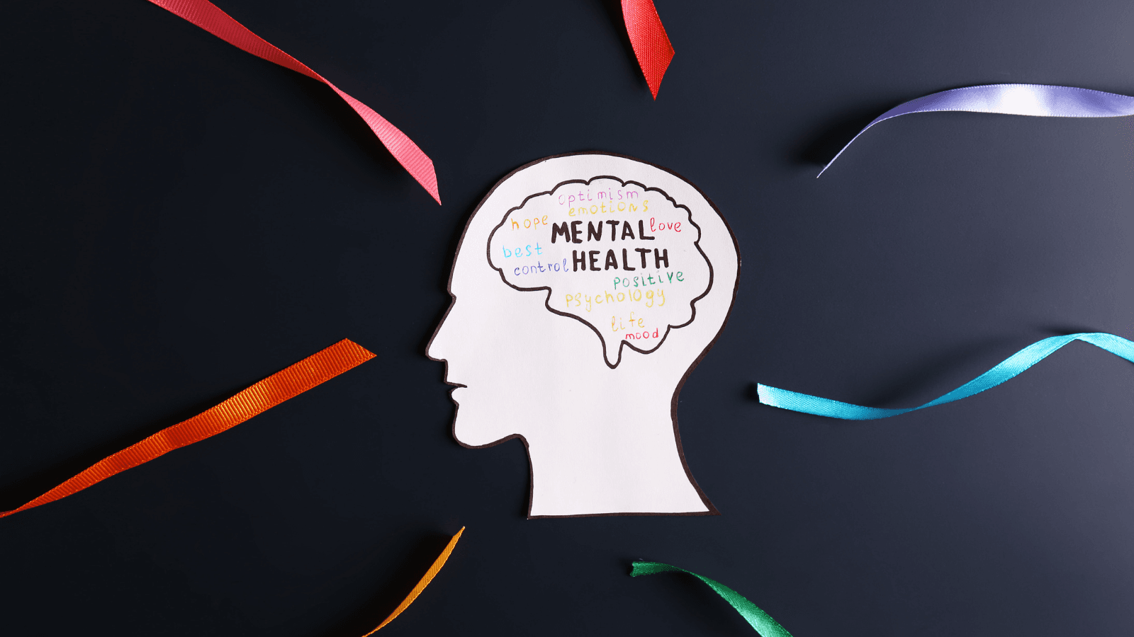 Mental Health Awareness