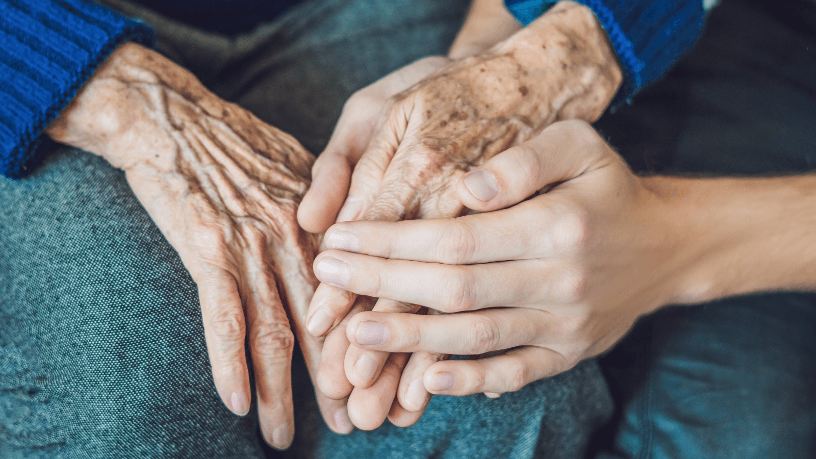Safeguarding Adults