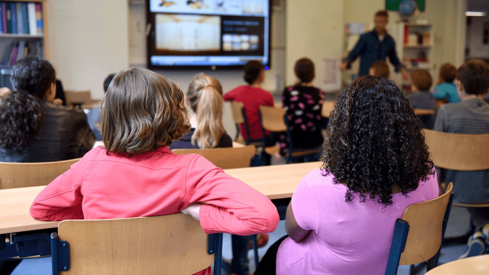 Safeguarding Children