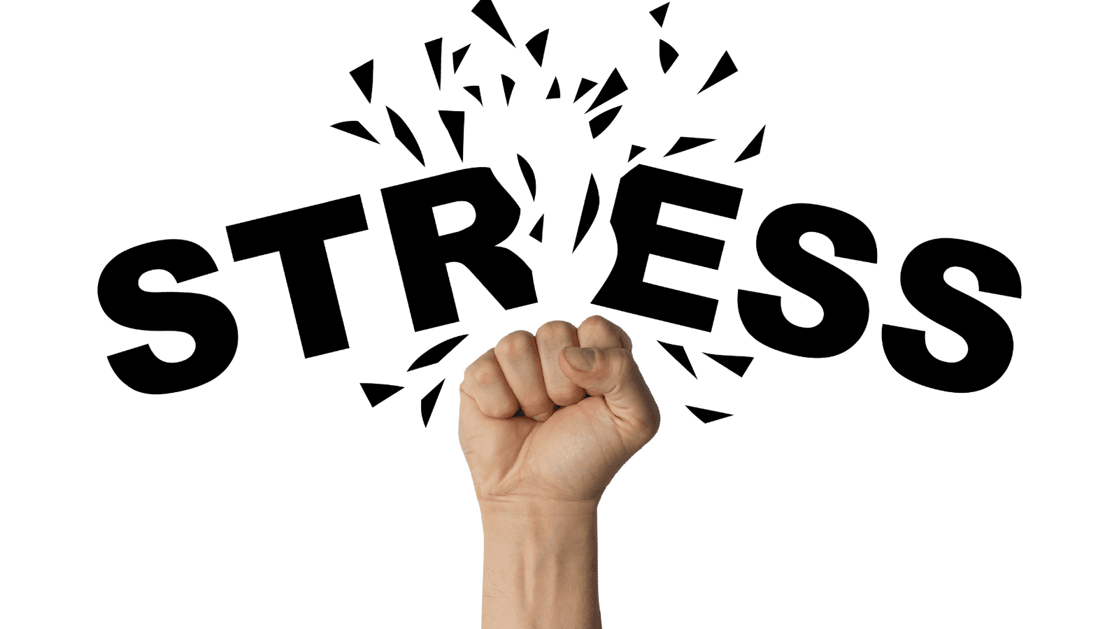 Stress Management