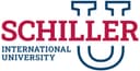 Schiller International University – Madrid logo