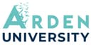 Arden University Berlin logo