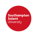 Solent University (Pathways) logo
