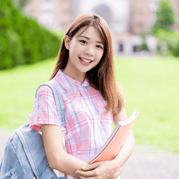 Chen Wei Ting
